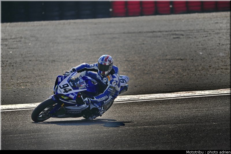 0059_sbk_gimbert_03