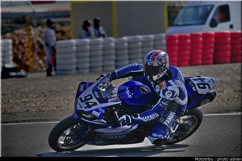 0060_sbk_gimbert_04