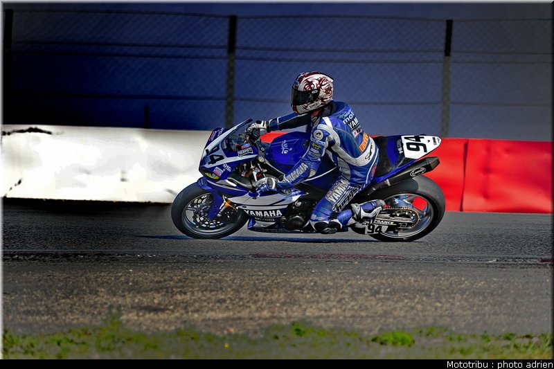 0063_sbk_gimbert_07