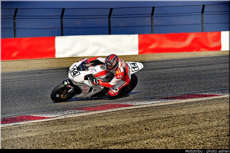0072_sbk_hardt_2