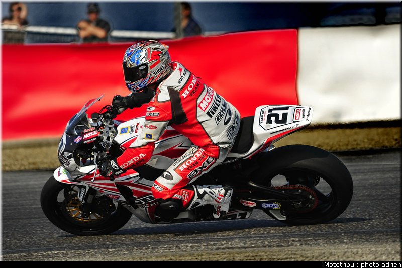 0074_sbk_jonchiere_2