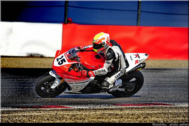 0083_sbk_millet