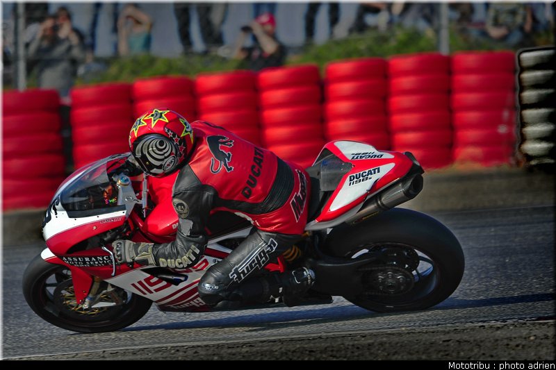 0085_sbk_muscat_2