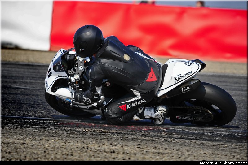 0086_sbk_olivieri_1