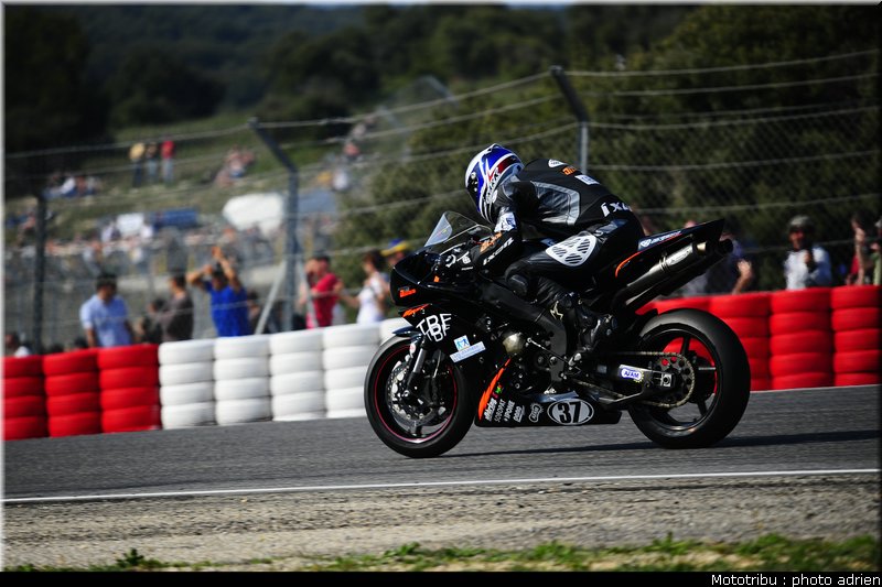 0090_sbk_prulhiere_2