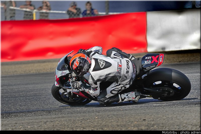 0094_sbk_stey_3