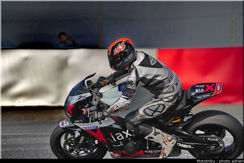 0095_sbk_stey_4