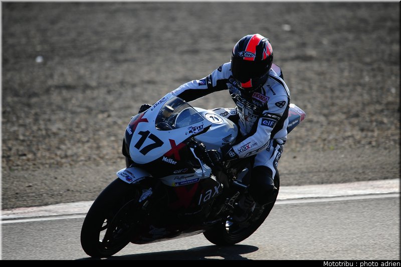 0096_sbk_stey_5