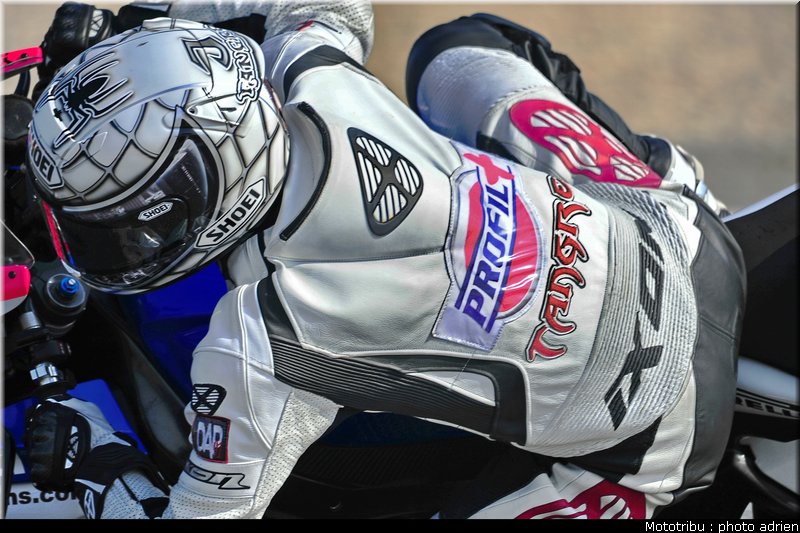 0097_sbk_tangre_c_1