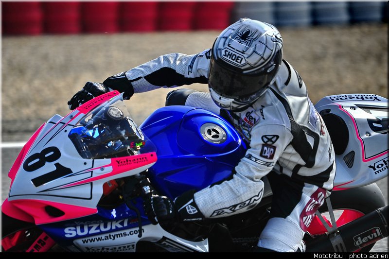 0099_sbk_tangre_j_1