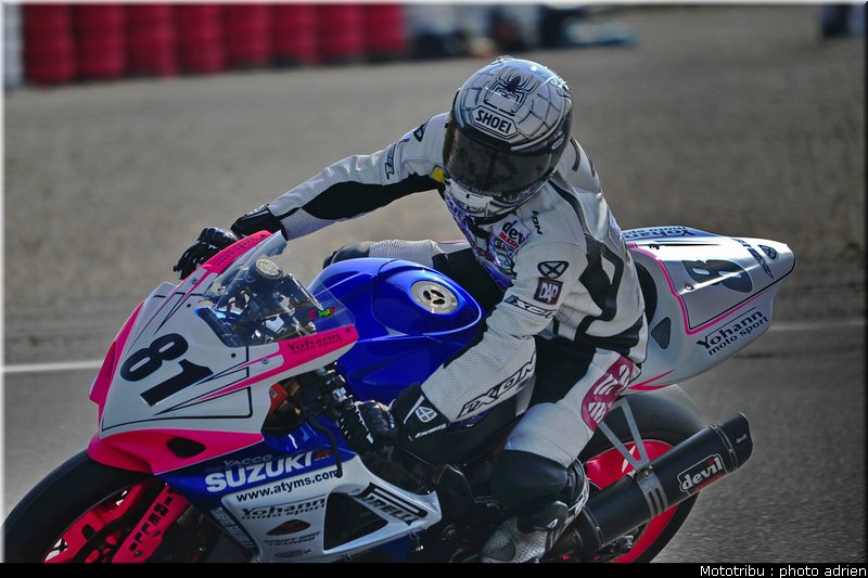 0100_sbk_tangre_j_2