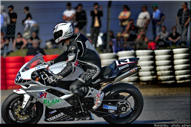 0102_sbk_verchere
