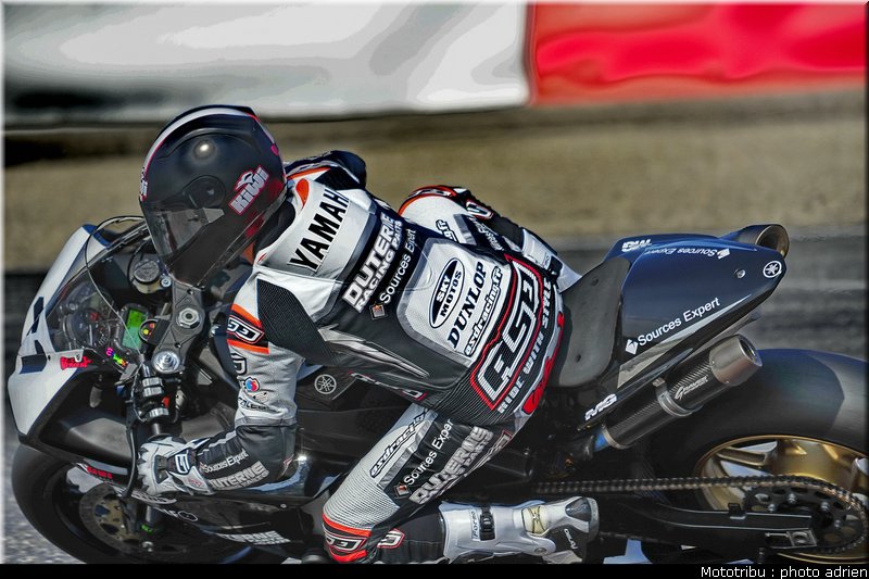 0104_sbk_vincent_2