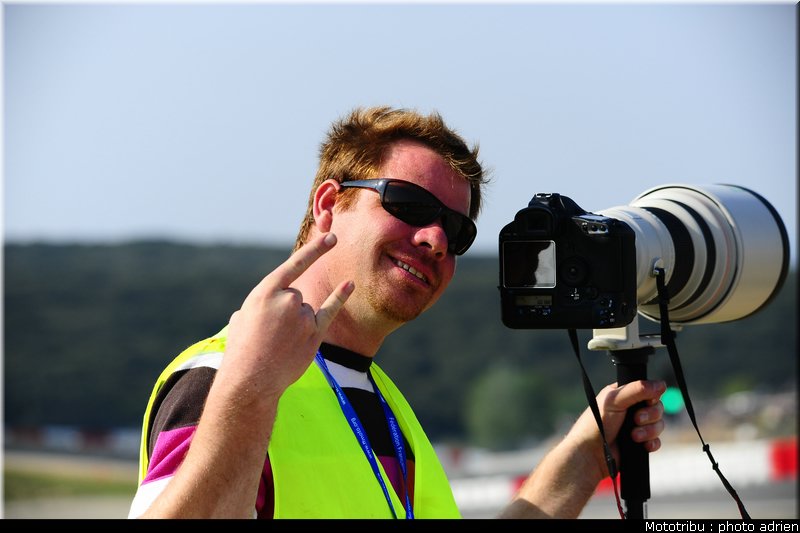 0106_olivier_debove_2