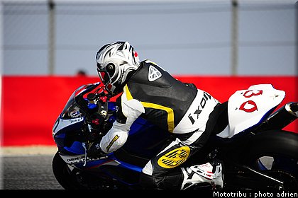 0003_sbk_003.JPG