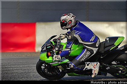 0005_sbk_005.jpg