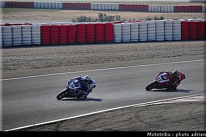 0006_sbk_006.jpg