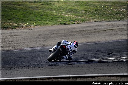 0008_sbk_008.jpg