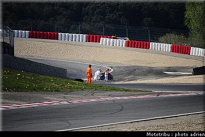 0010_sbk_010.JPG