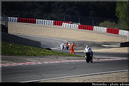 0011_sbk_011.JPG