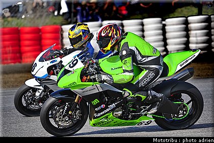 0013_sbk_013.jpg