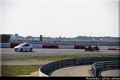 0015_sbk_015.JPG