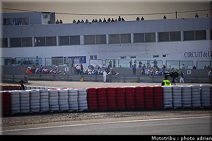 0016_sbk_016.jpg