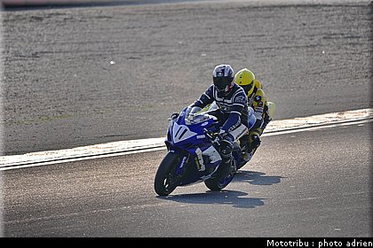 0017_sbk_017.jpg