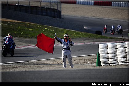 0019_sbk_019.JPG
