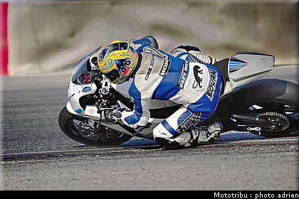 0025_sbk_bouan_1.jpg