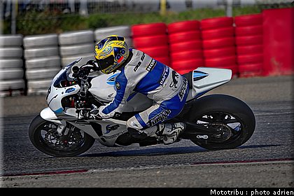 0026_sbk_bouan_2.jpg