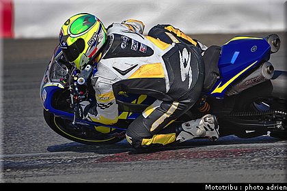 0029_sbk_brivet.jpg