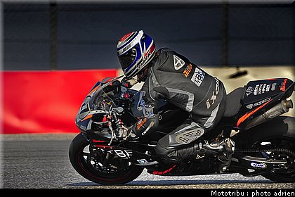 0031_sbk_deletang.jpg