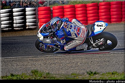 0032_sbk_dietrich_1.jpg
