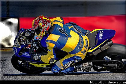 0035_sbk_dossantos.jpg