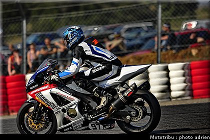 0037_sbk_duzont_2.jpg