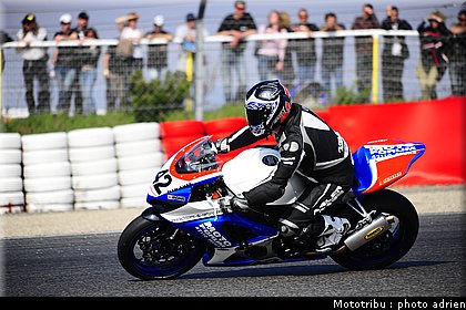 0038_sbk_filleton.JPG