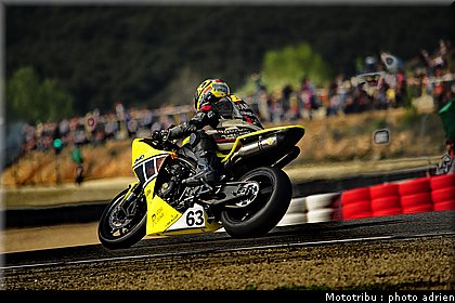 0039_sbk_foray_i_1.jpg