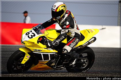 0040_sbk_foray_i_2.JPG