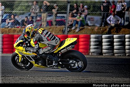 0041_sbk_foray_i_3.jpg