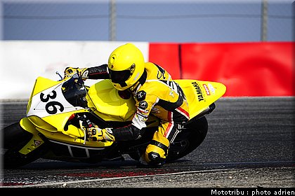 0042_sbk_foray_j_1.JPG