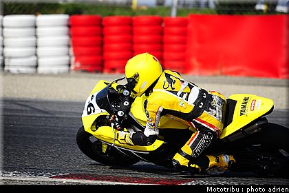 0043_sbk_foray_j_2.JPG