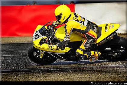 0044_sbk_foray_j_3.jpg