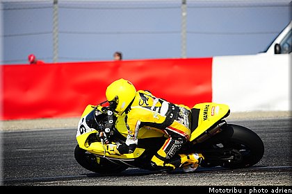 0045_sbk_foray_j_4.JPG