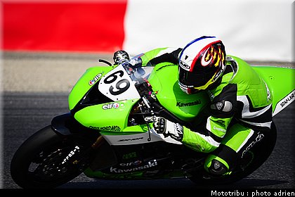 0046_sbk_foray_k.JPG