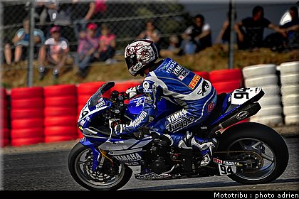 0058_sbk_gimbert_02.jpg