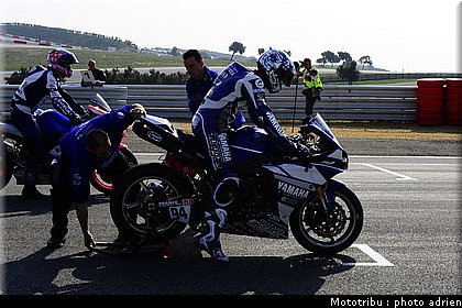 0069_sbk_gimbert_13.JPG