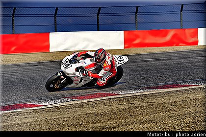 0072_sbk_hardt_2.jpg
