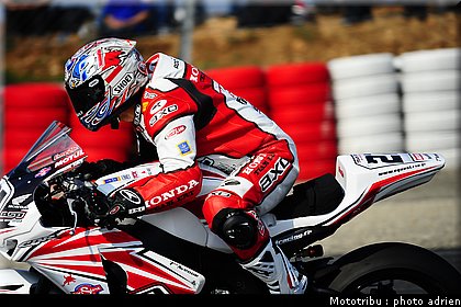 0073_sbk_jonchiere_1.JPG