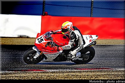 0083_sbk_millet.JPG